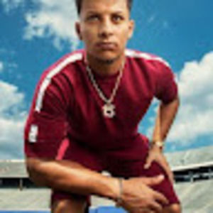 Meet your Posher, Ky